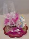 Thumbs/tn_verre lola 5 2024.jpg